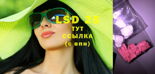 PSILOCYBIN Алексеевка
